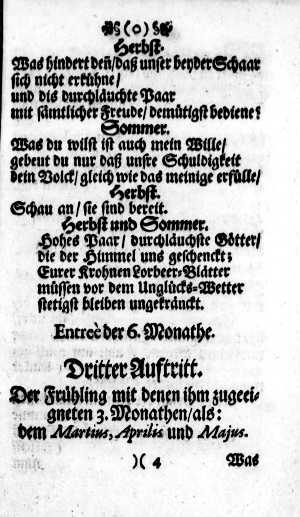 http://diglib.hab.de/drucke/textb-682-1/00008.jpg