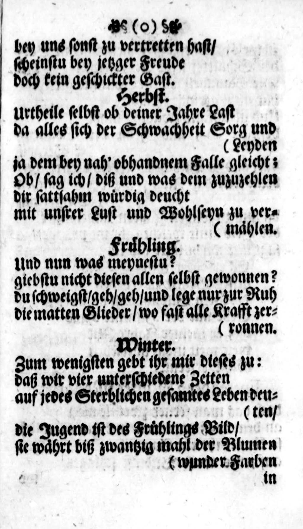 http://diglib.hab.de/drucke/textb-682-1/00012.jpg