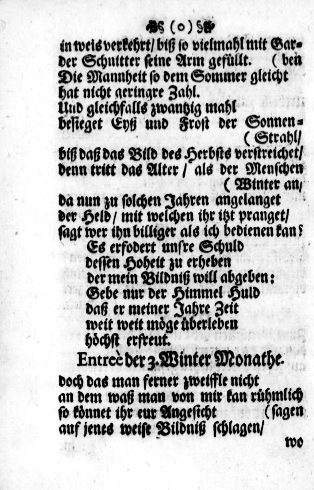 http://diglib.hab.de/drucke/textb-682-1/00013.jpg