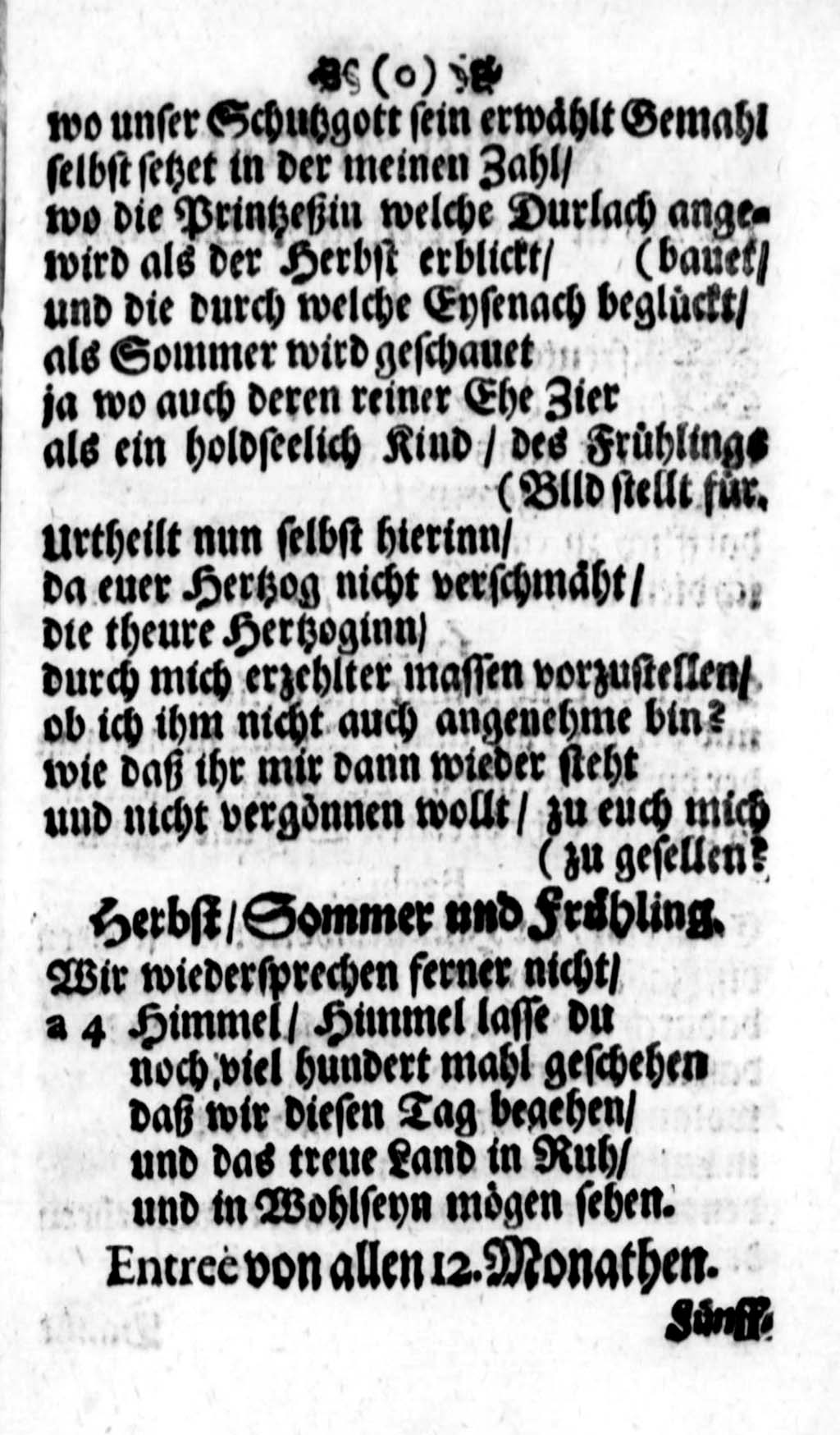 http://diglib.hab.de/drucke/textb-682-1/00014.jpg