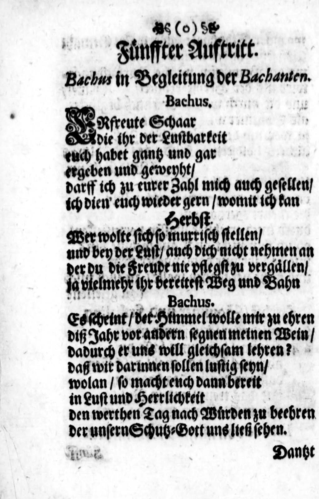 http://diglib.hab.de/drucke/textb-682-1/00015.jpg