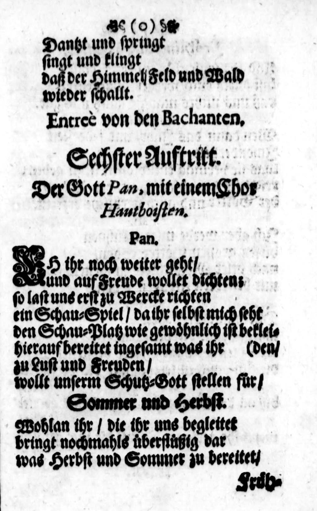 http://diglib.hab.de/drucke/textb-682-1/00016.jpg