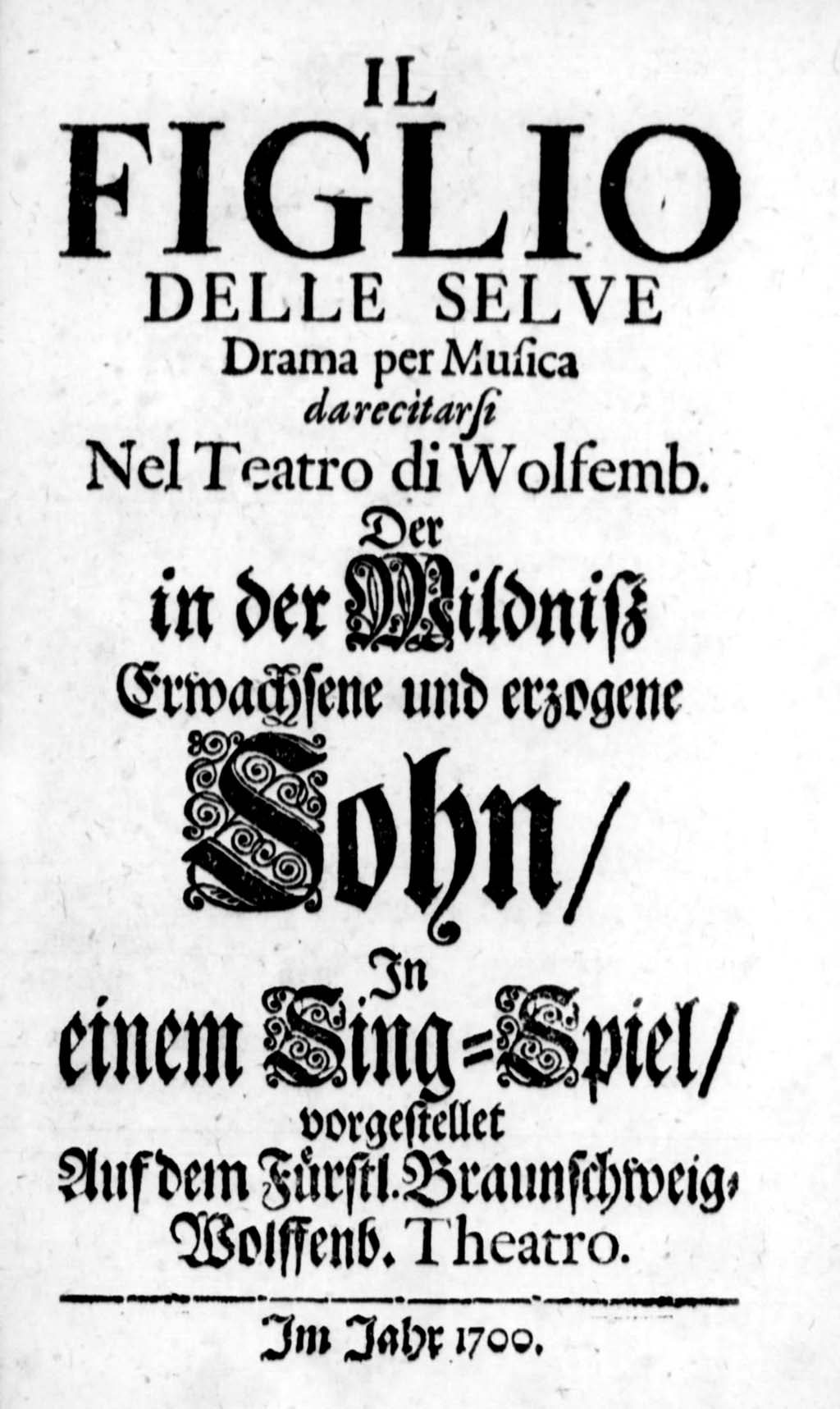 http://diglib.hab.de/drucke/textb-682-2/00001.jpg