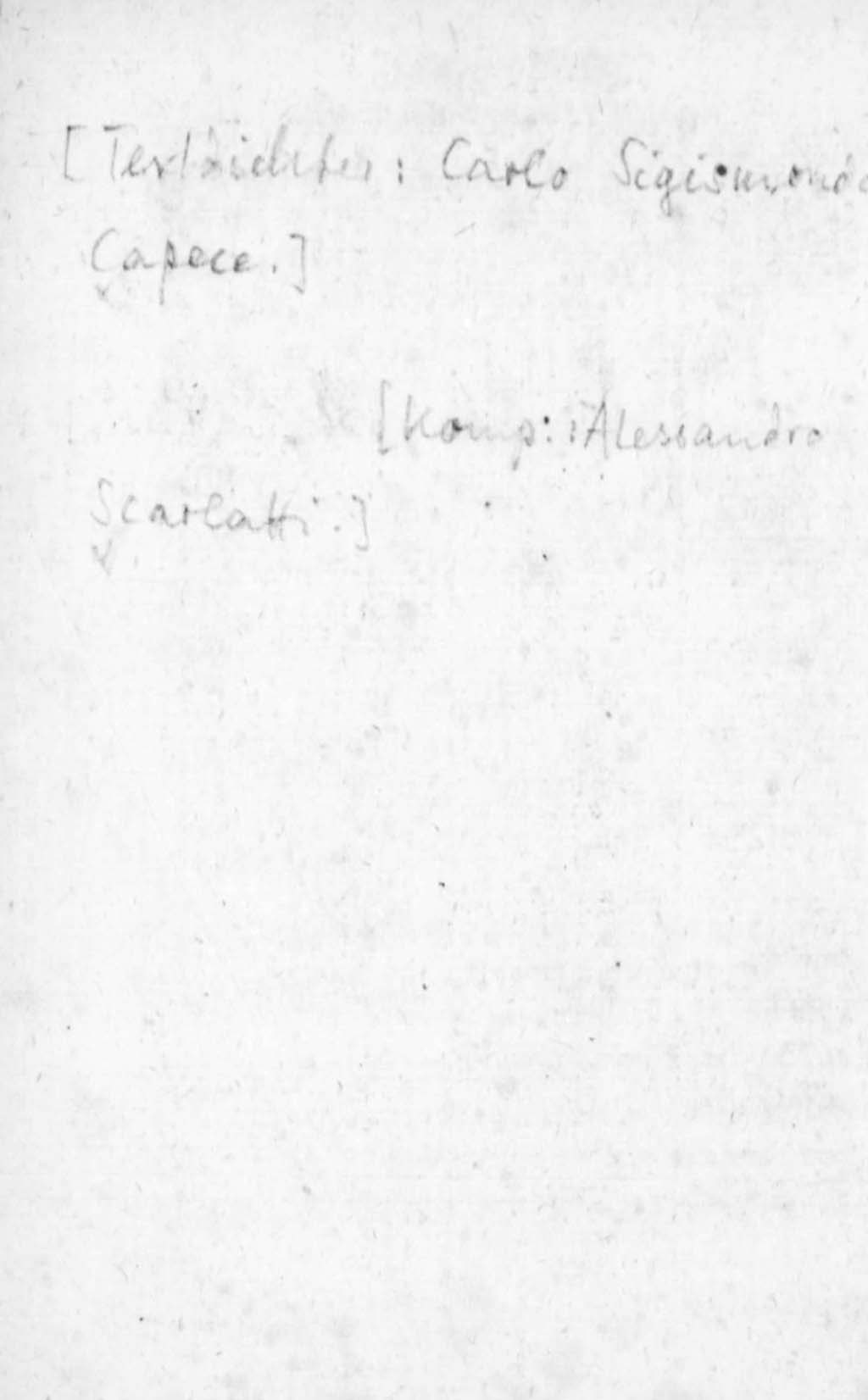 http://diglib.hab.de/drucke/textb-682-2/00002.jpg