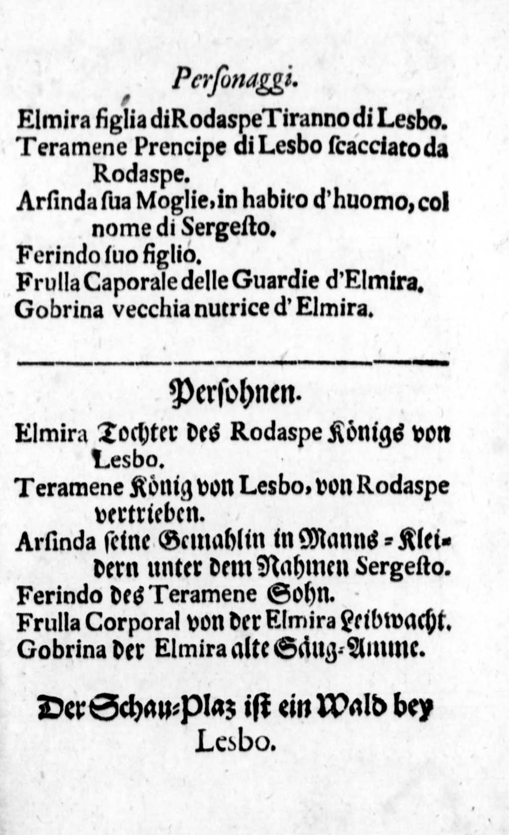 http://diglib.hab.de/drucke/textb-682-2/00003.jpg