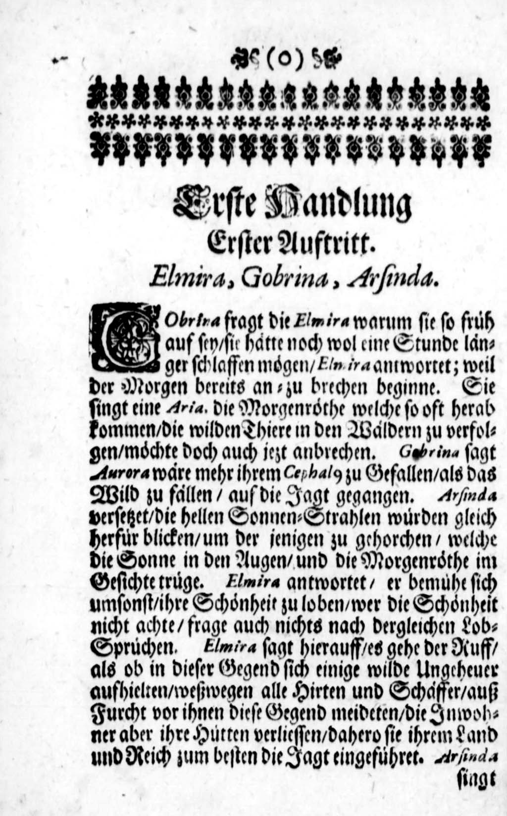 http://diglib.hab.de/drucke/textb-682-2/00004.jpg