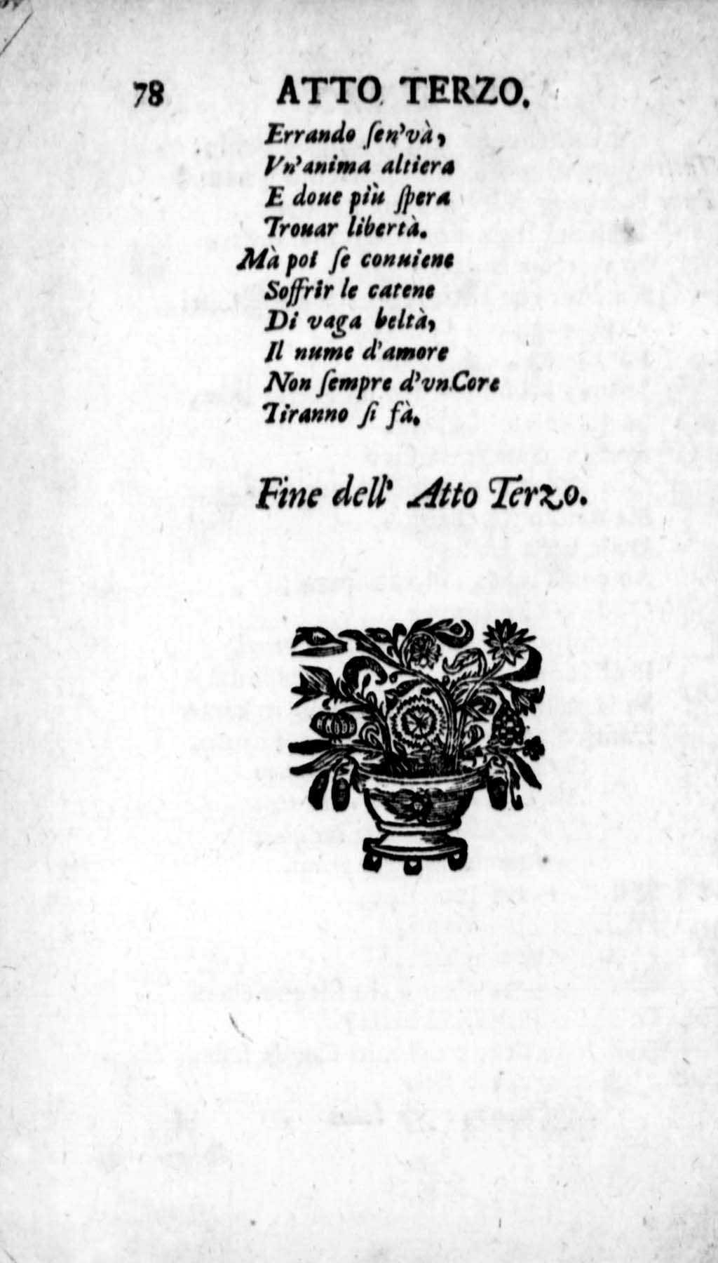 http://diglib.hab.de/drucke/textb-682-2/00078.jpg