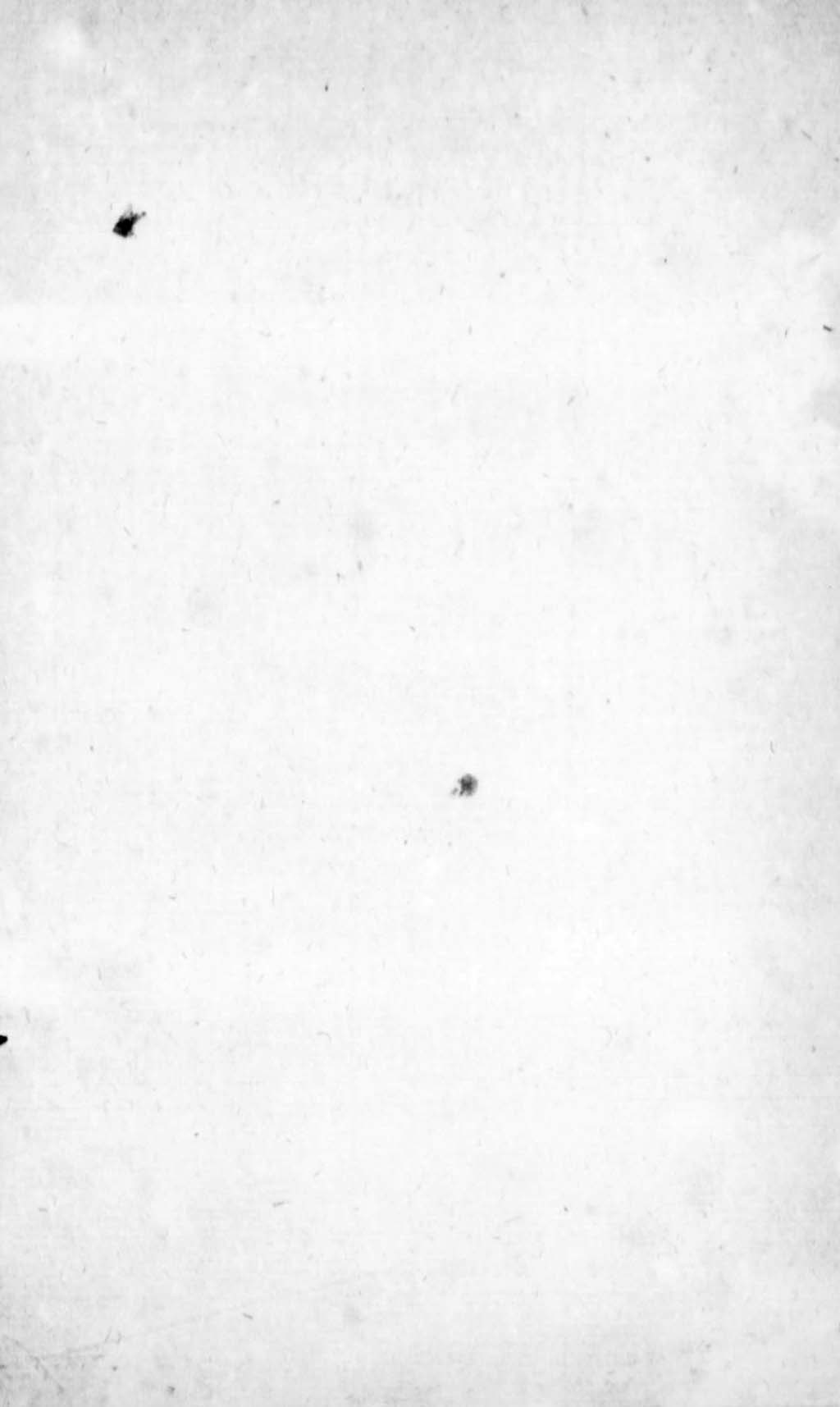 http://diglib.hab.de/drucke/textb-682-2/00079.jpg