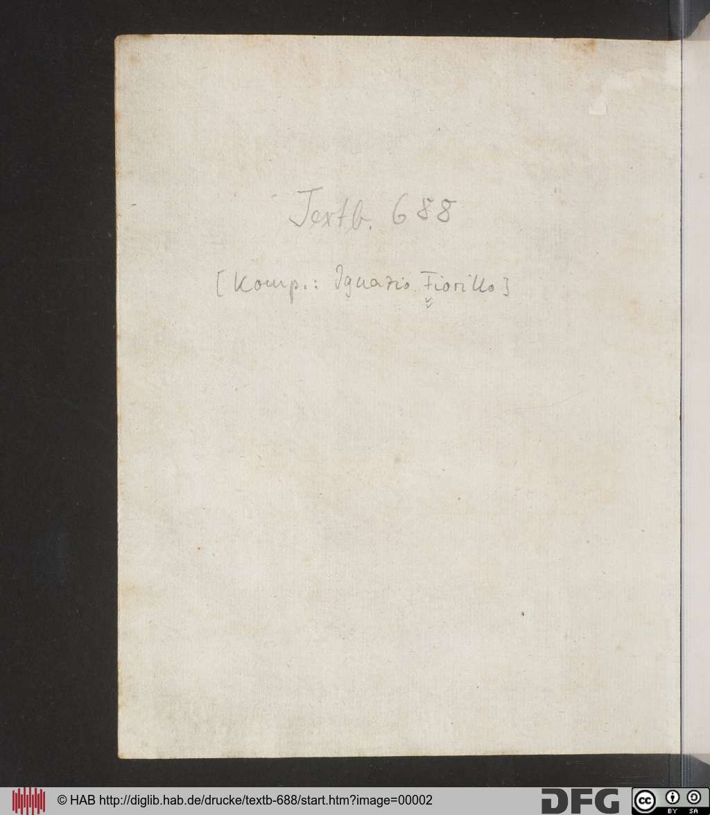 http://diglib.hab.de/drucke/textb-688/00002.jpg