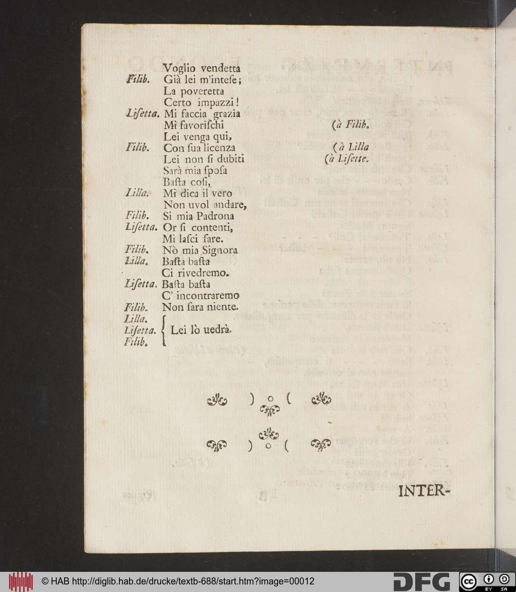 http://diglib.hab.de/drucke/textb-688/00012.jpg