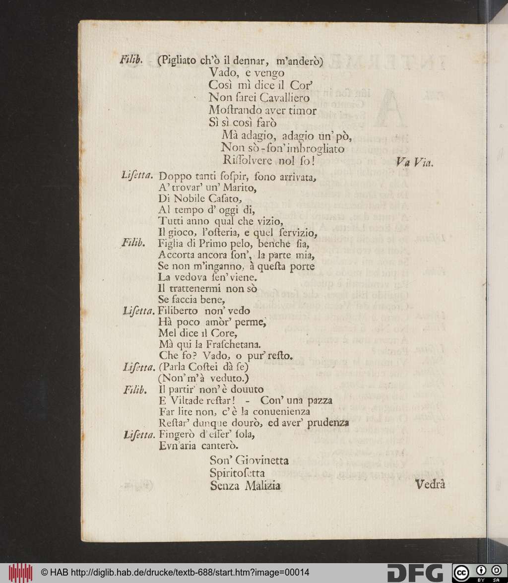 http://diglib.hab.de/drucke/textb-688/00014.jpg
