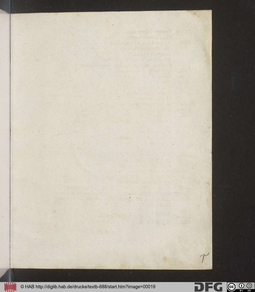 http://diglib.hab.de/drucke/textb-688/00019.jpg