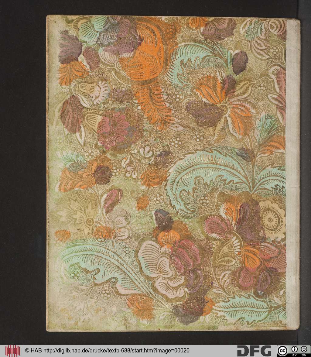 http://diglib.hab.de/drucke/textb-688/00020.jpg