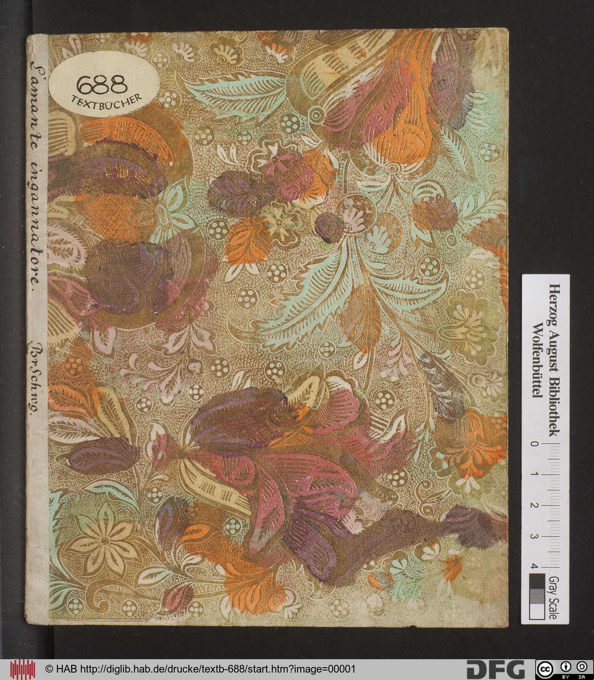 http://diglib.hab.de/drucke/textb-688/max/00001.jpg