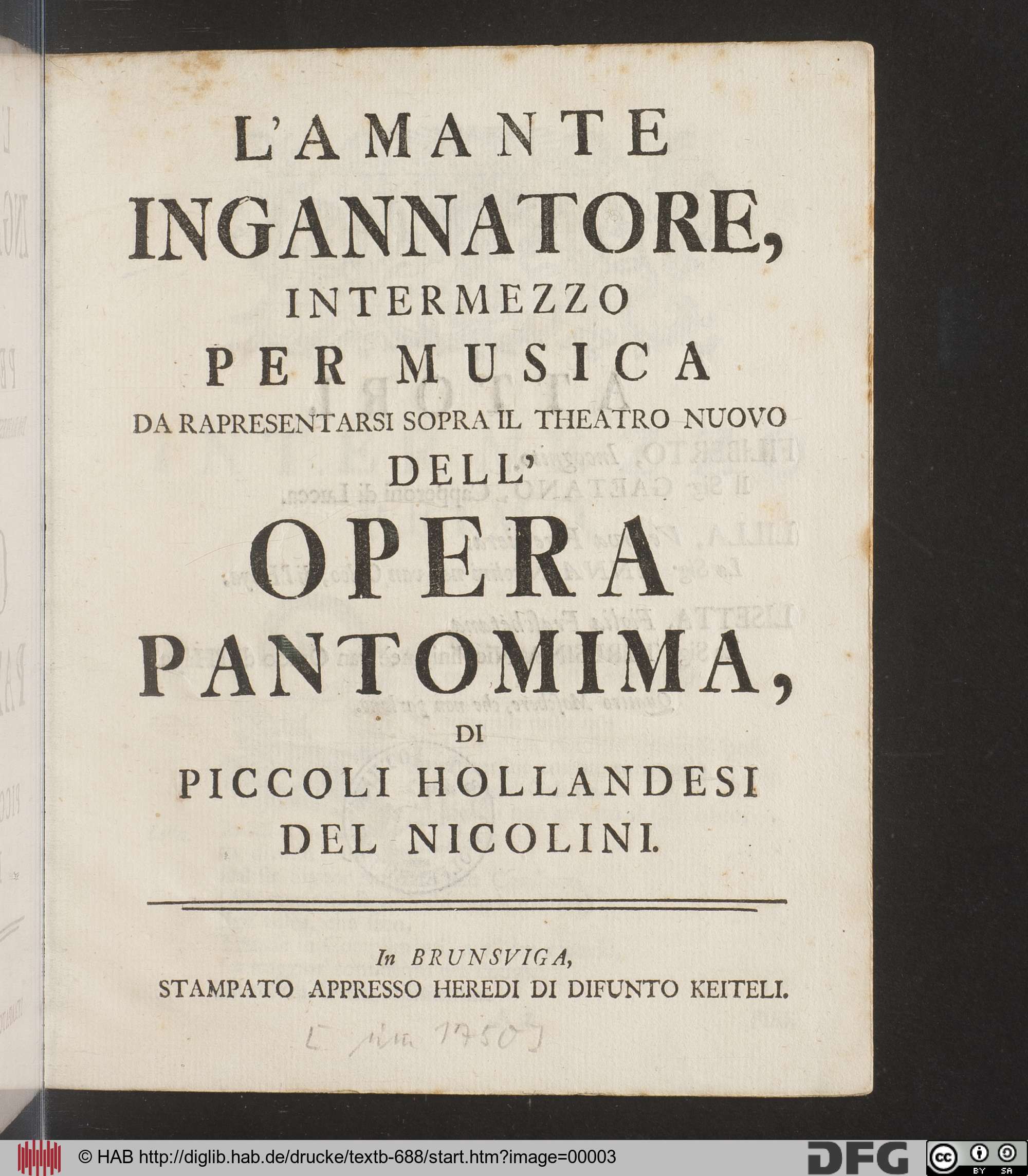 http://diglib.hab.de/drucke/textb-688/max/00003.jpg