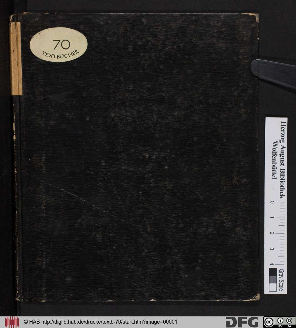 http://diglib.hab.de/drucke/textb-70/00001.jpg