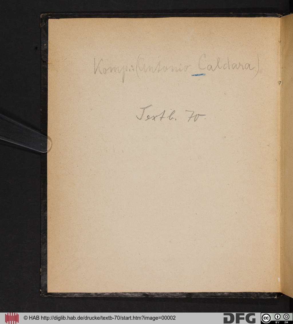 http://diglib.hab.de/drucke/textb-70/00002.jpg