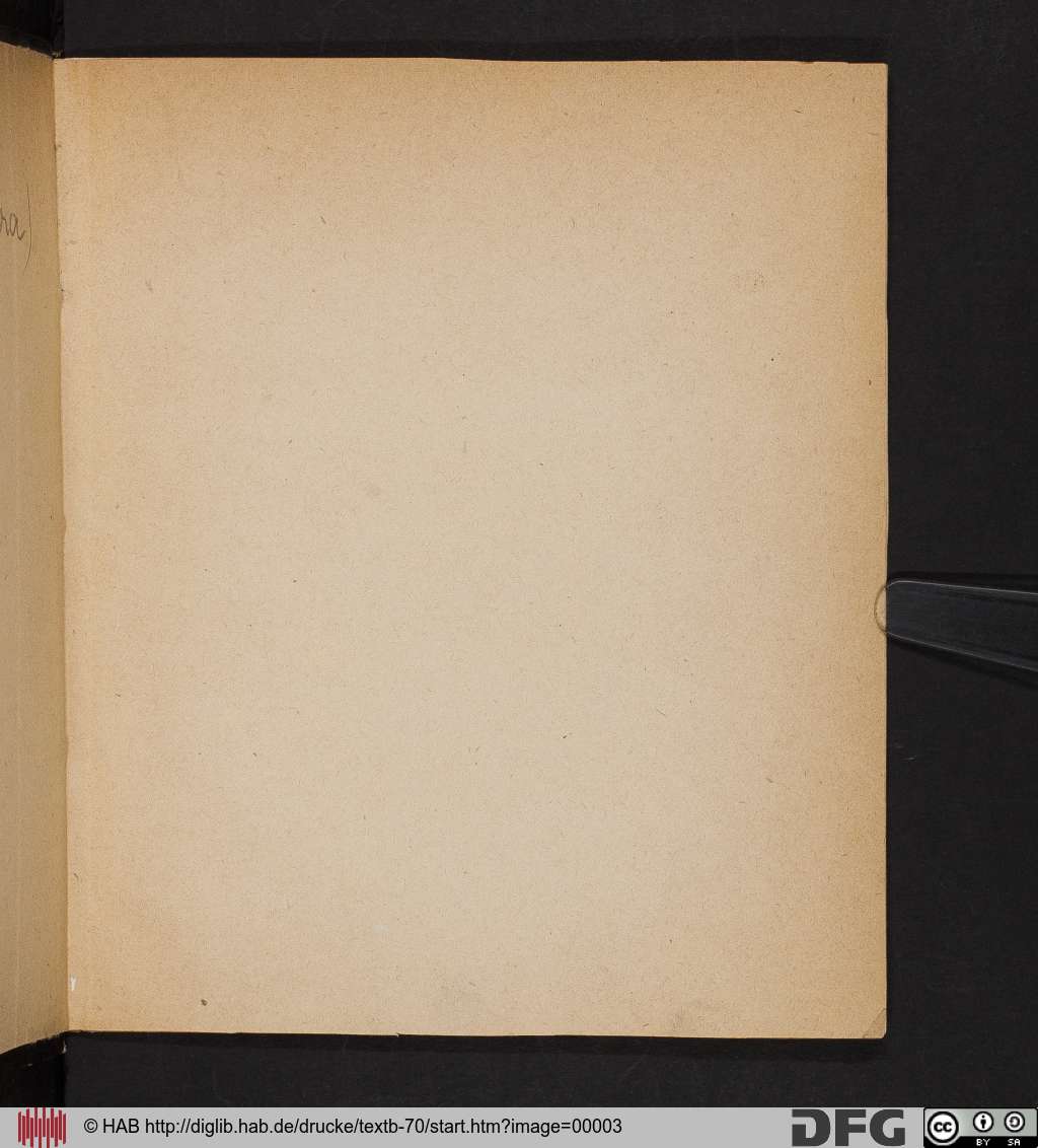 http://diglib.hab.de/drucke/textb-70/00003.jpg