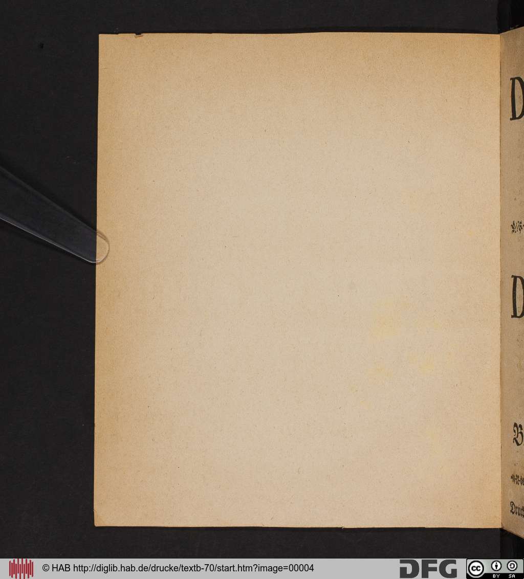 http://diglib.hab.de/drucke/textb-70/00004.jpg