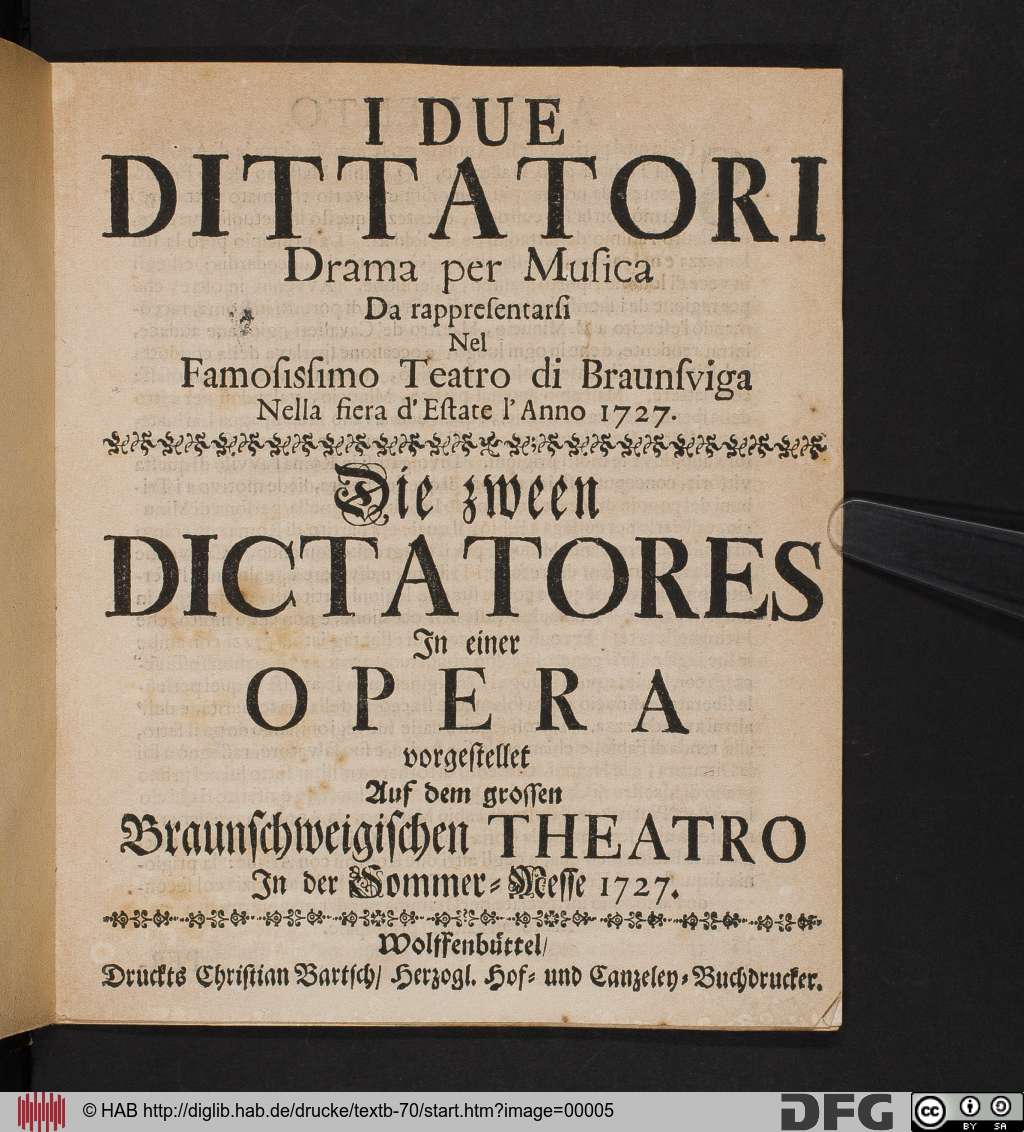 http://diglib.hab.de/drucke/textb-70/00005.jpg