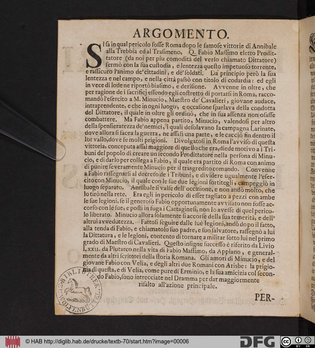 http://diglib.hab.de/drucke/textb-70/00006.jpg
