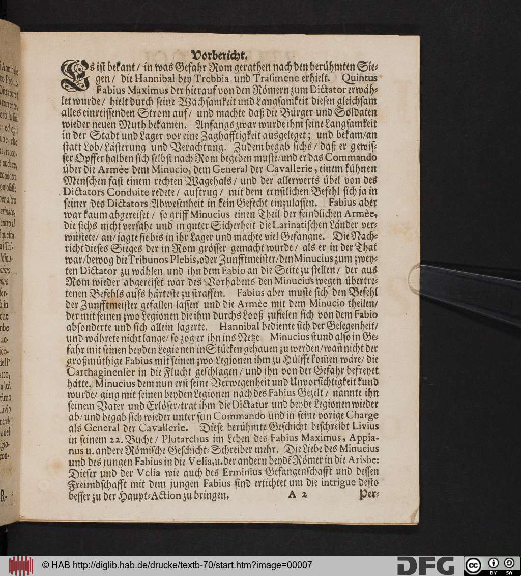 http://diglib.hab.de/drucke/textb-70/00007.jpg