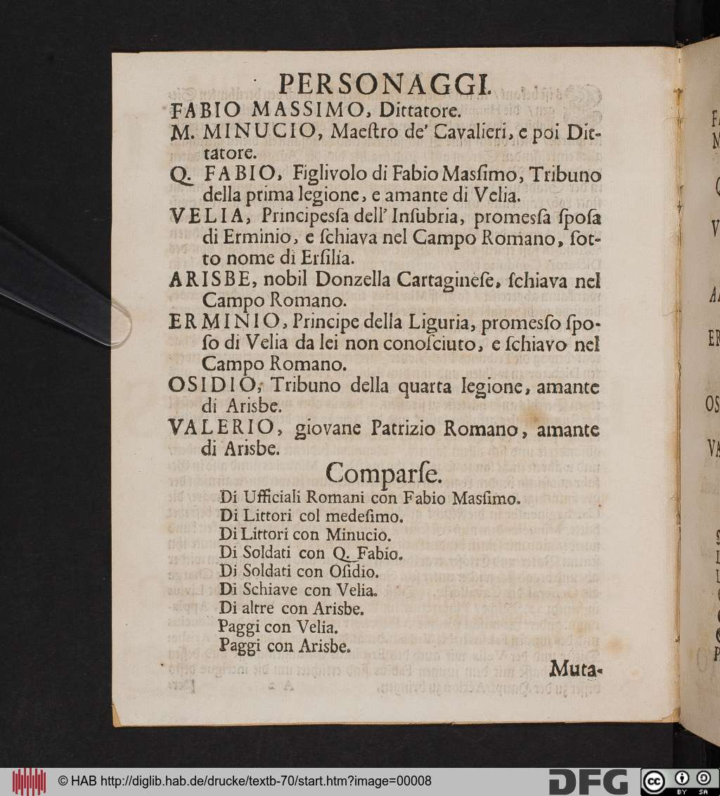 http://diglib.hab.de/drucke/textb-70/00008.jpg