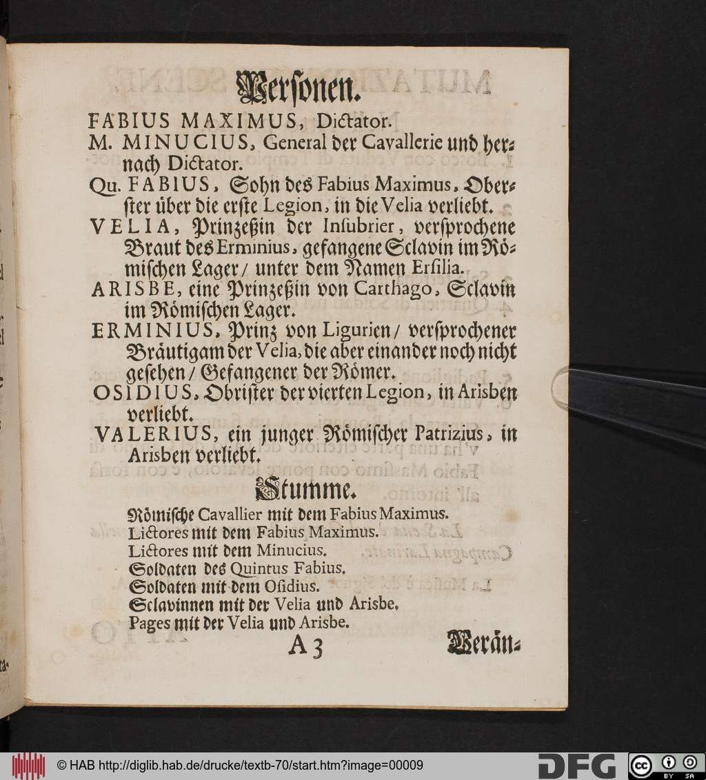 http://diglib.hab.de/drucke/textb-70/00009.jpg