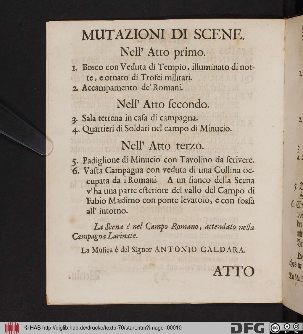 http://diglib.hab.de/drucke/textb-70/00010.jpg