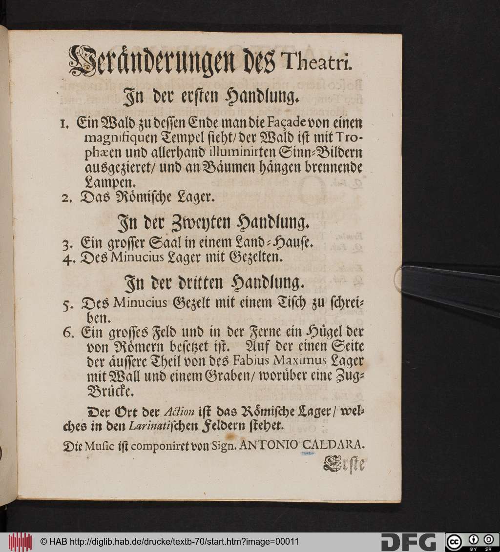 http://diglib.hab.de/drucke/textb-70/00011.jpg