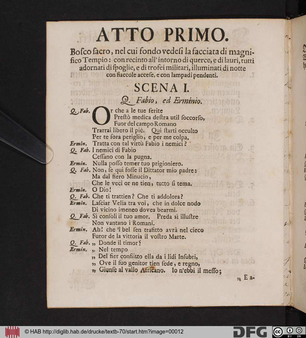 http://diglib.hab.de/drucke/textb-70/00012.jpg
