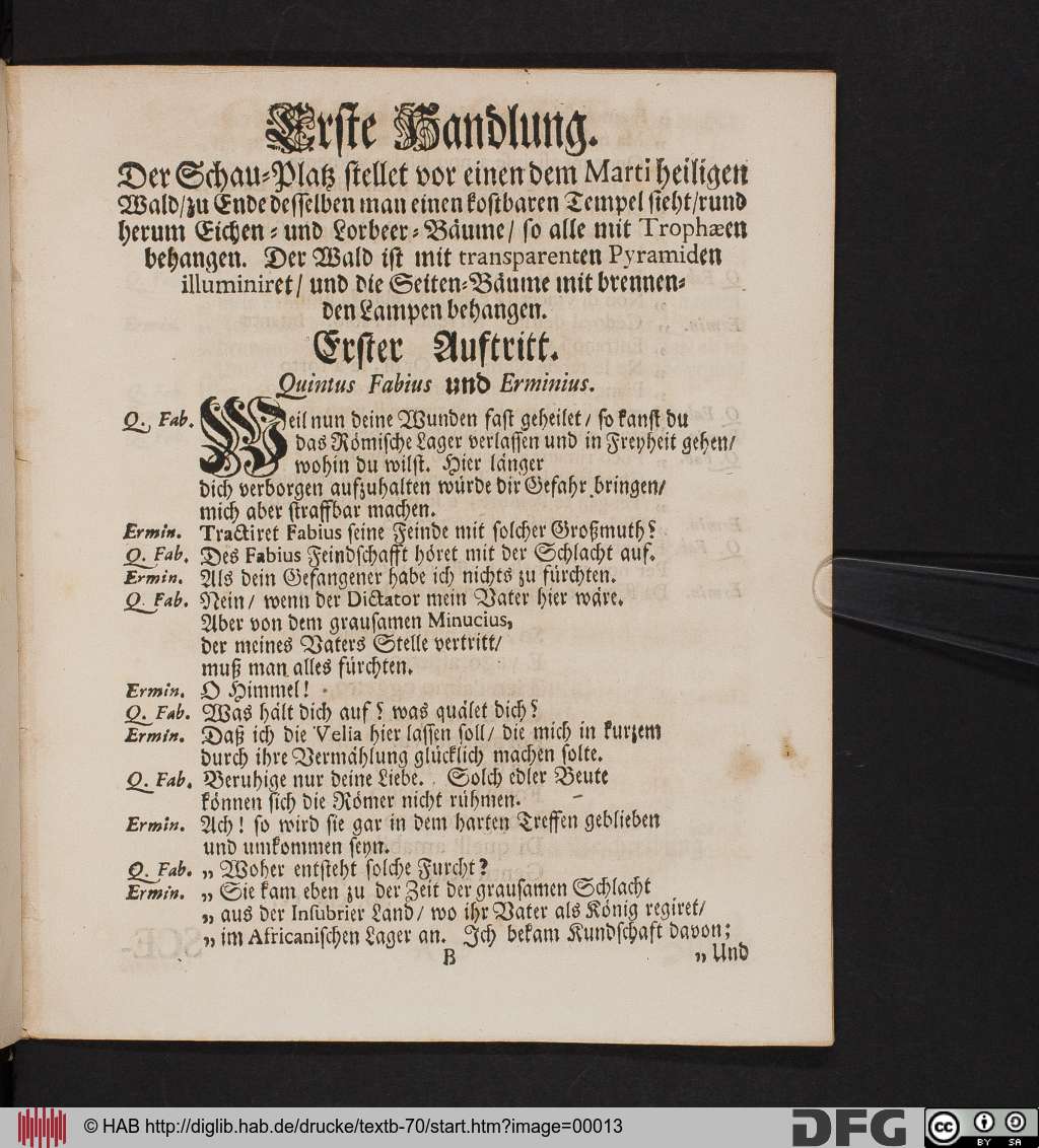 http://diglib.hab.de/drucke/textb-70/00013.jpg