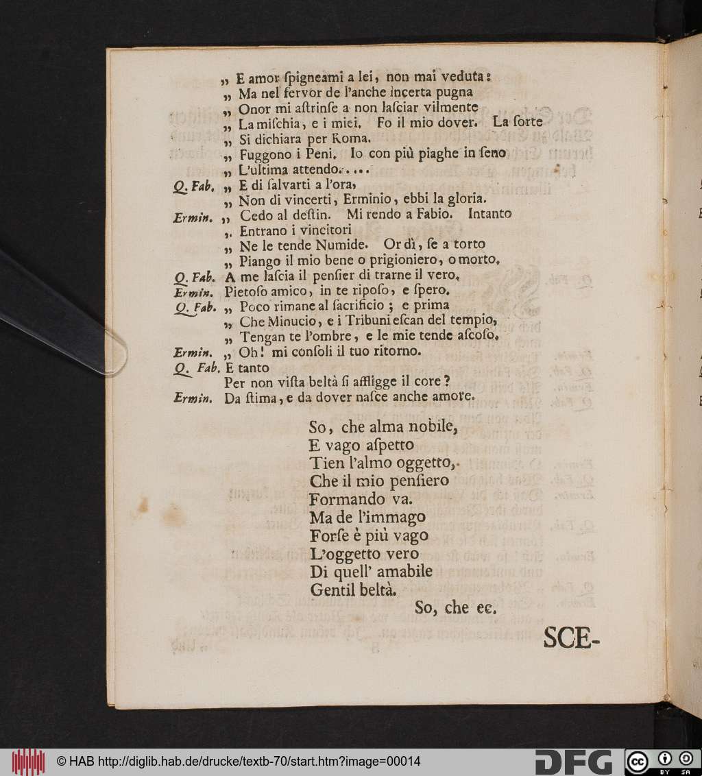 http://diglib.hab.de/drucke/textb-70/00014.jpg