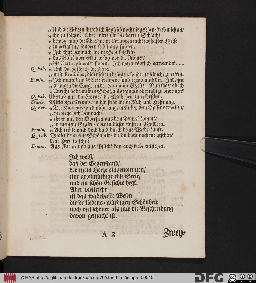 http://diglib.hab.de/drucke/textb-70/00015.jpg