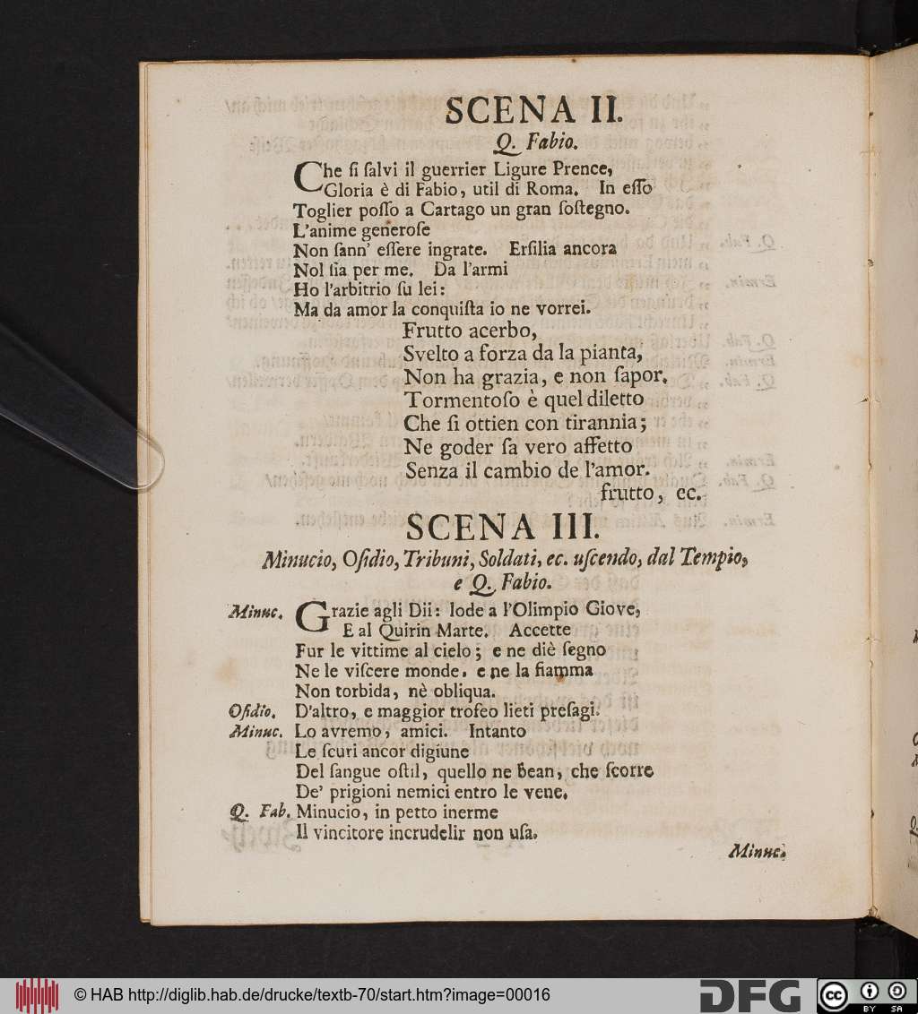 http://diglib.hab.de/drucke/textb-70/00016.jpg