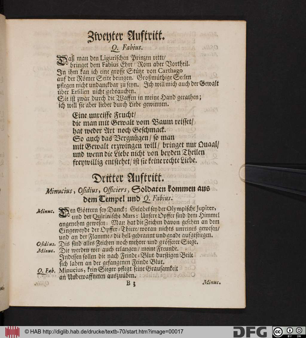 http://diglib.hab.de/drucke/textb-70/00017.jpg
