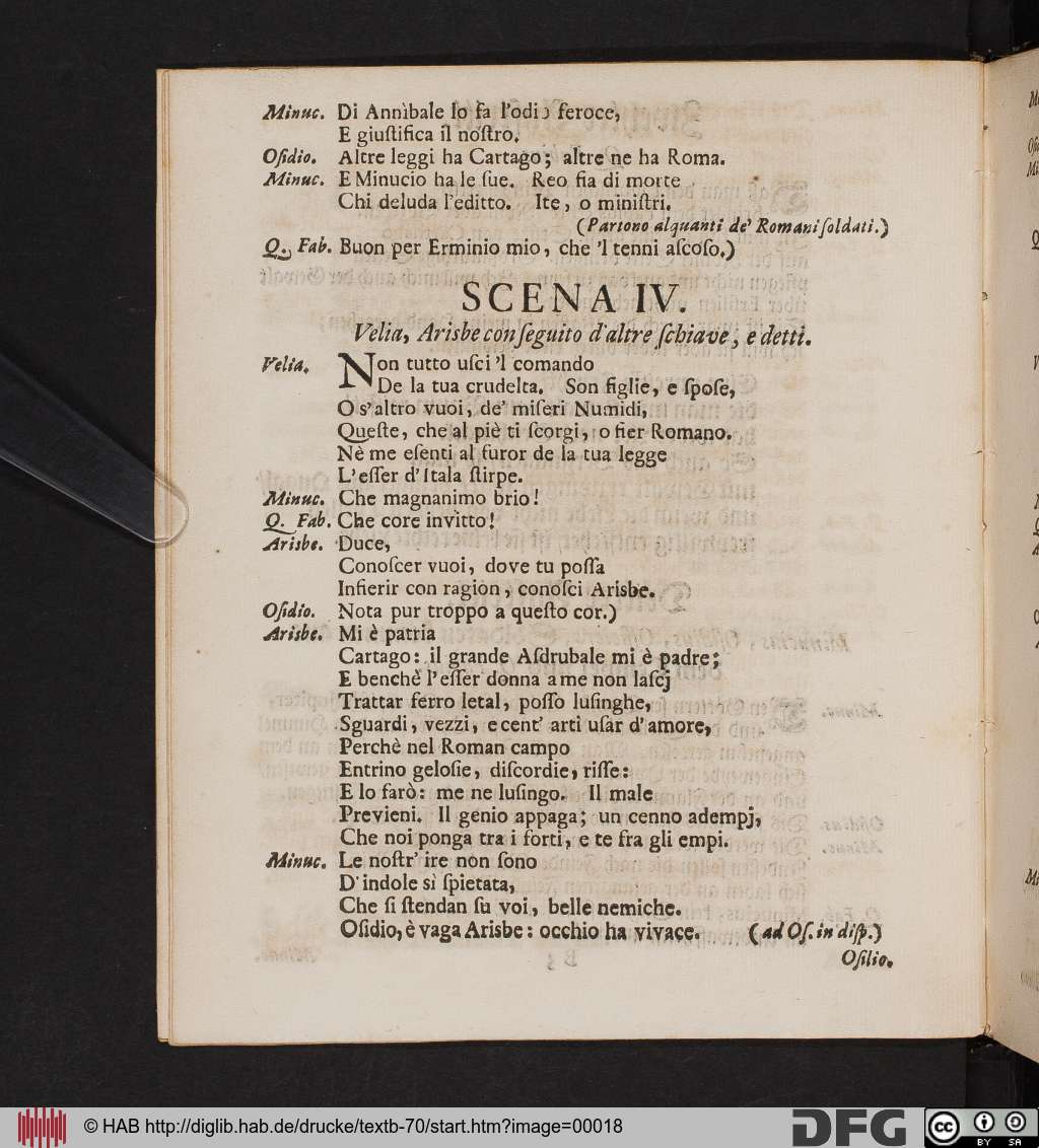 http://diglib.hab.de/drucke/textb-70/00018.jpg