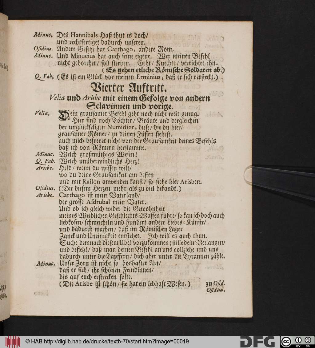 http://diglib.hab.de/drucke/textb-70/00019.jpg
