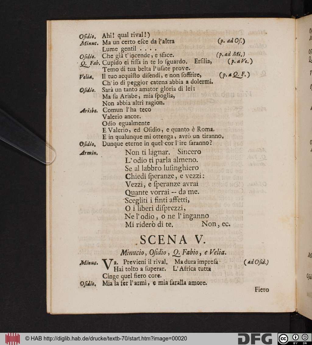 http://diglib.hab.de/drucke/textb-70/00020.jpg