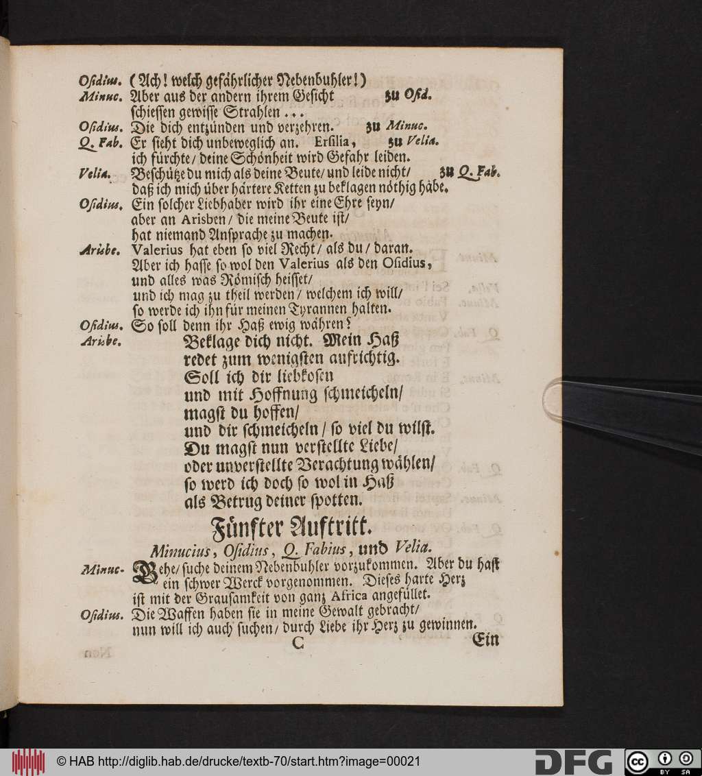 http://diglib.hab.de/drucke/textb-70/00021.jpg