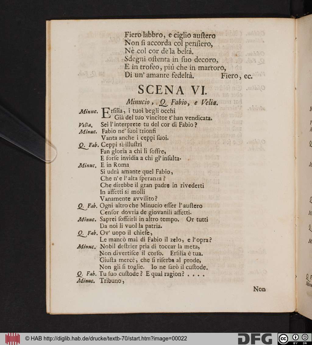 http://diglib.hab.de/drucke/textb-70/00022.jpg