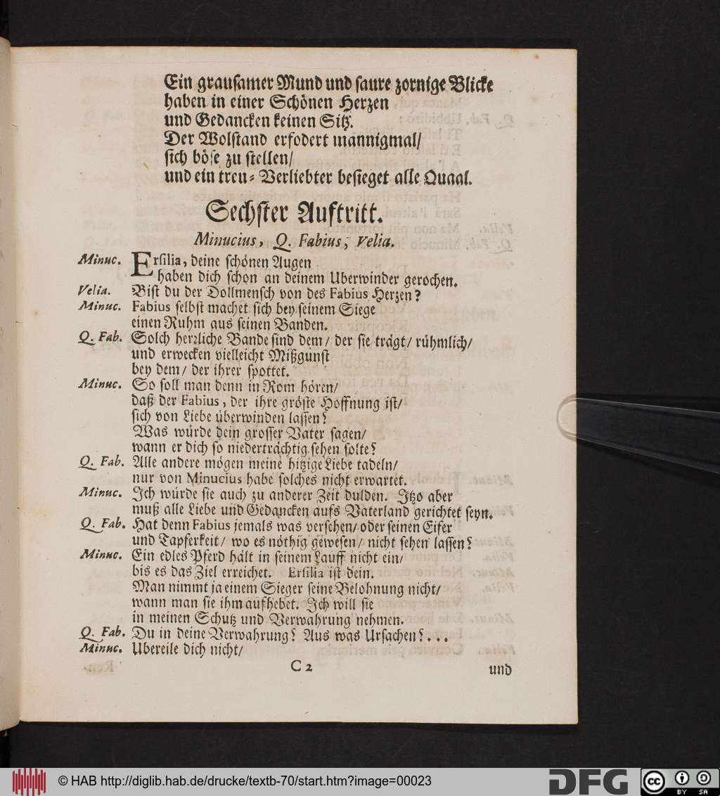 http://diglib.hab.de/drucke/textb-70/00023.jpg