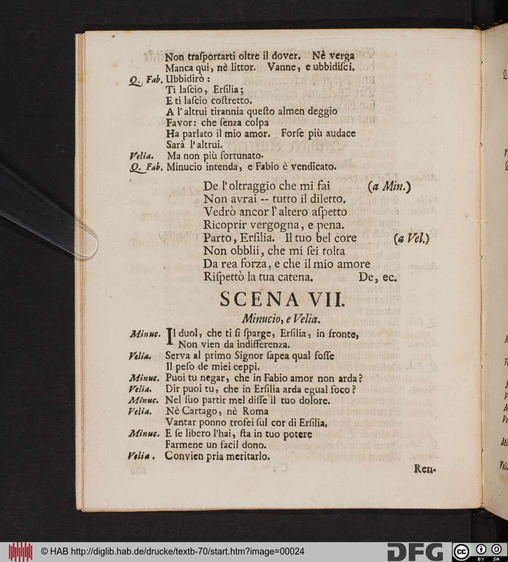 http://diglib.hab.de/drucke/textb-70/00024.jpg