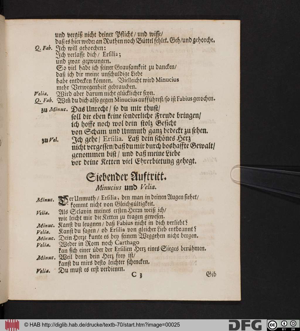 http://diglib.hab.de/drucke/textb-70/00025.jpg