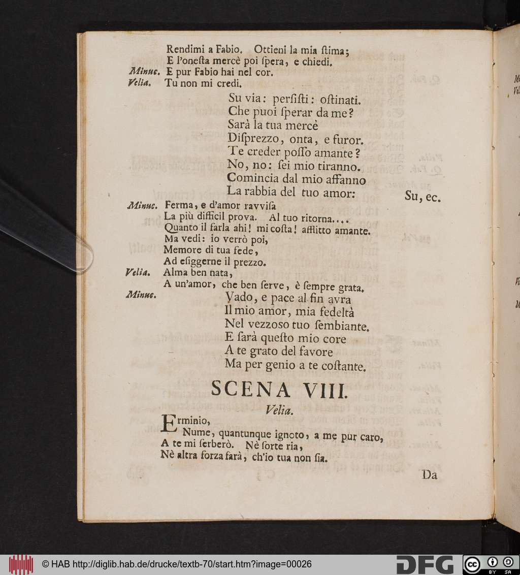http://diglib.hab.de/drucke/textb-70/00026.jpg