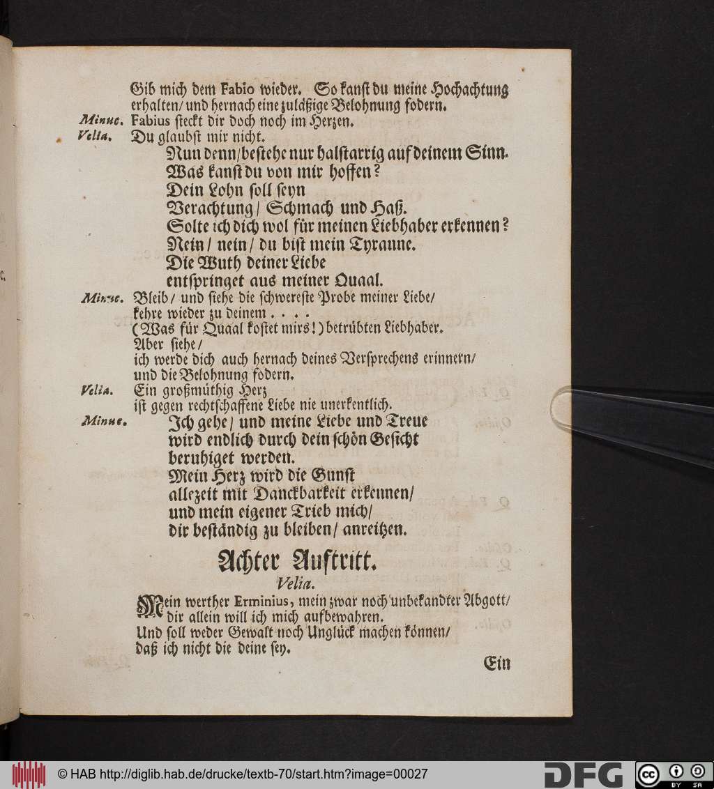 http://diglib.hab.de/drucke/textb-70/00027.jpg