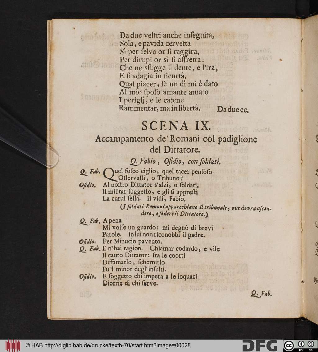 http://diglib.hab.de/drucke/textb-70/00028.jpg