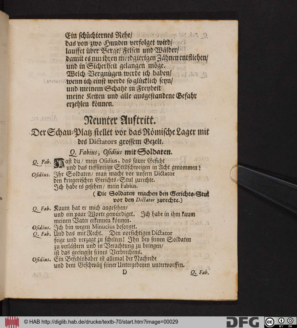 http://diglib.hab.de/drucke/textb-70/00029.jpg