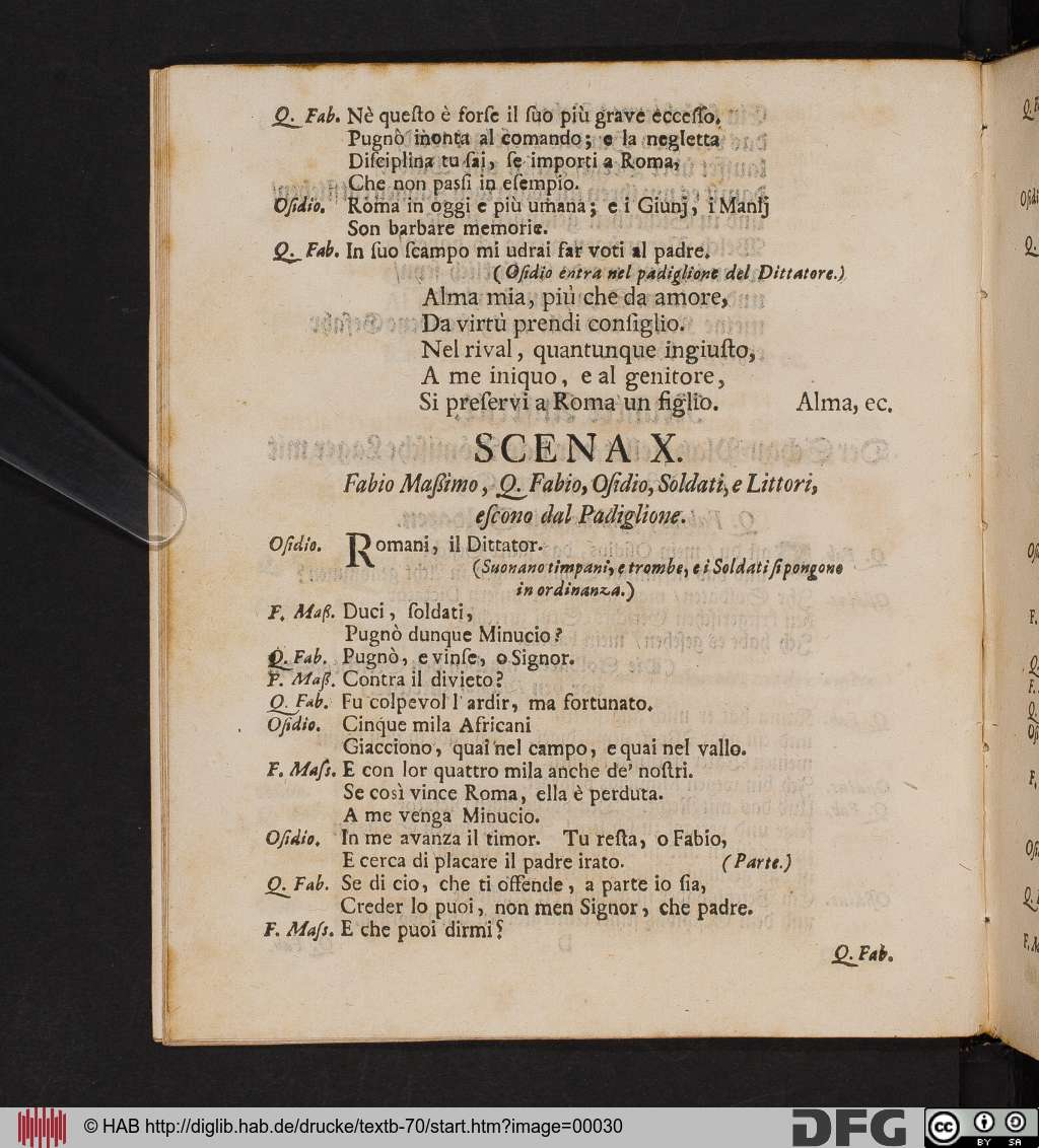 http://diglib.hab.de/drucke/textb-70/00030.jpg