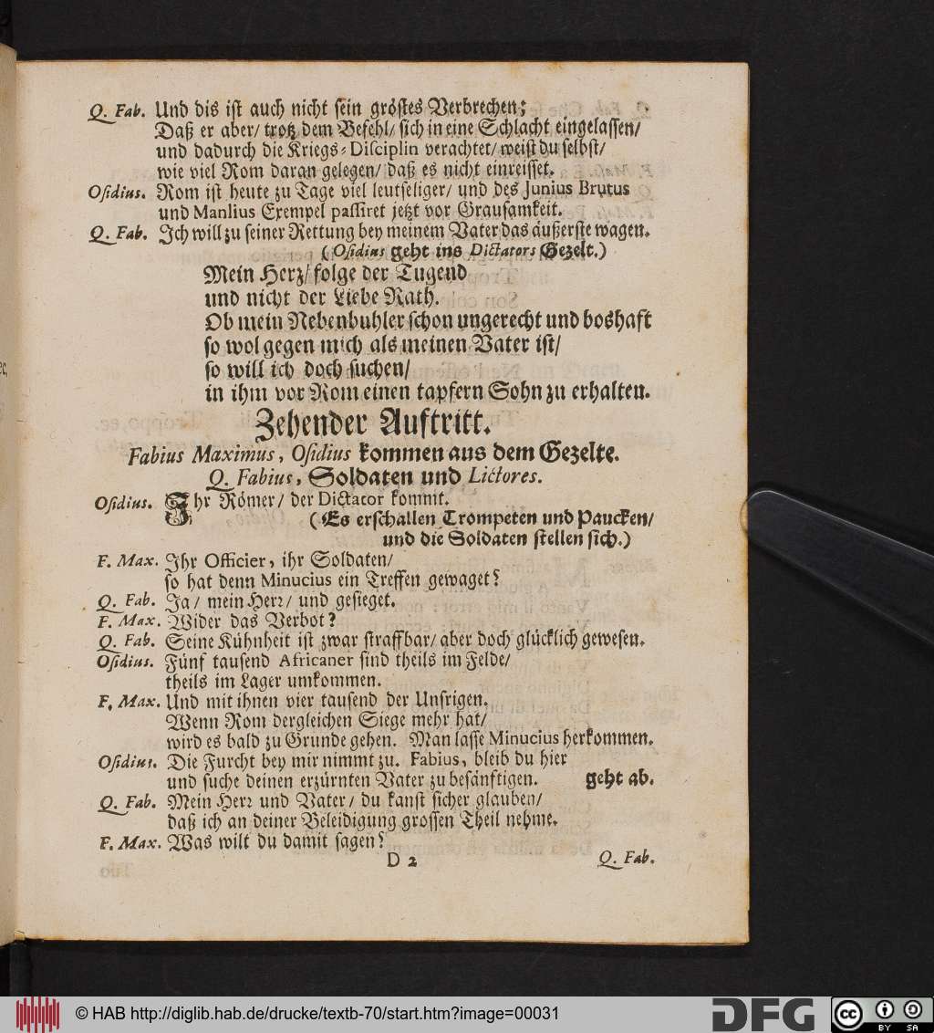 http://diglib.hab.de/drucke/textb-70/00031.jpg